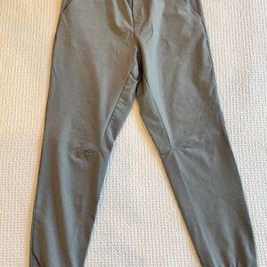Lululemon Intent Joggers